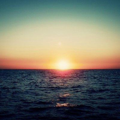 1920 x 1080 HD Wallpapers 2560